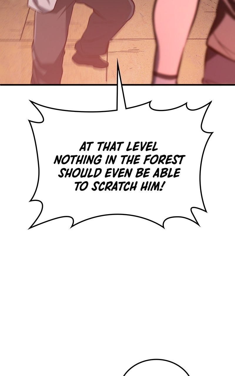Read System Universe Manga Online