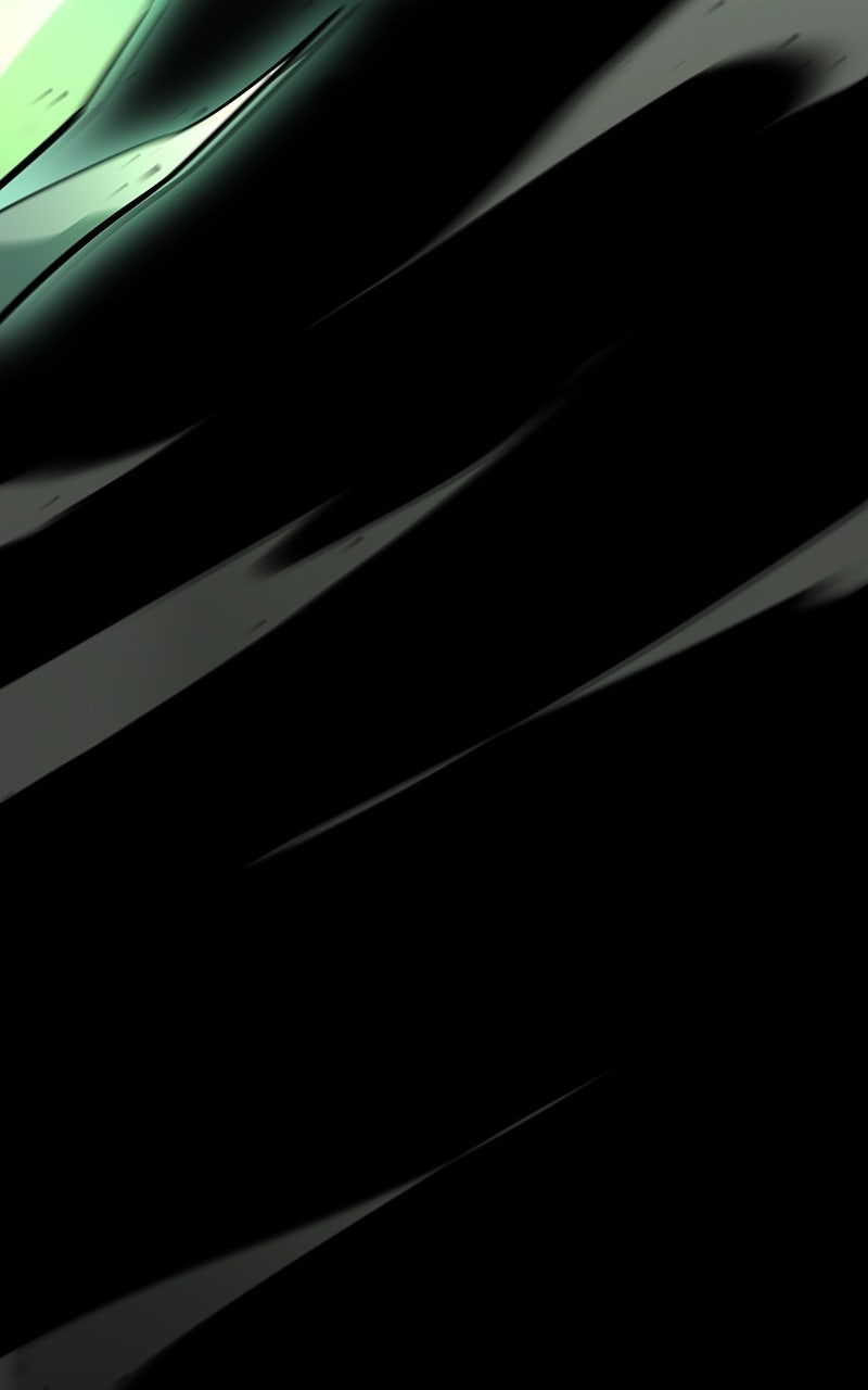 Read System Universe Manga Online