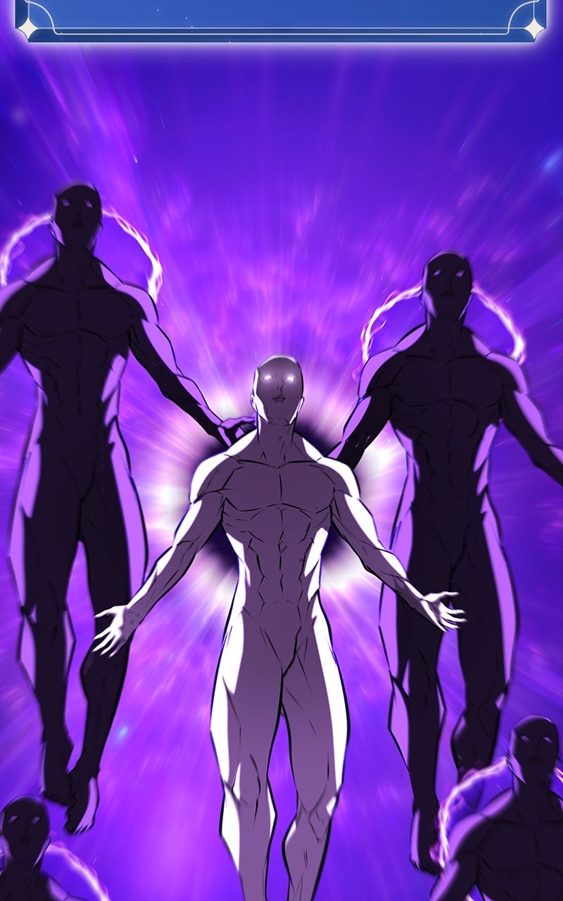 Read System Universe Manga Online