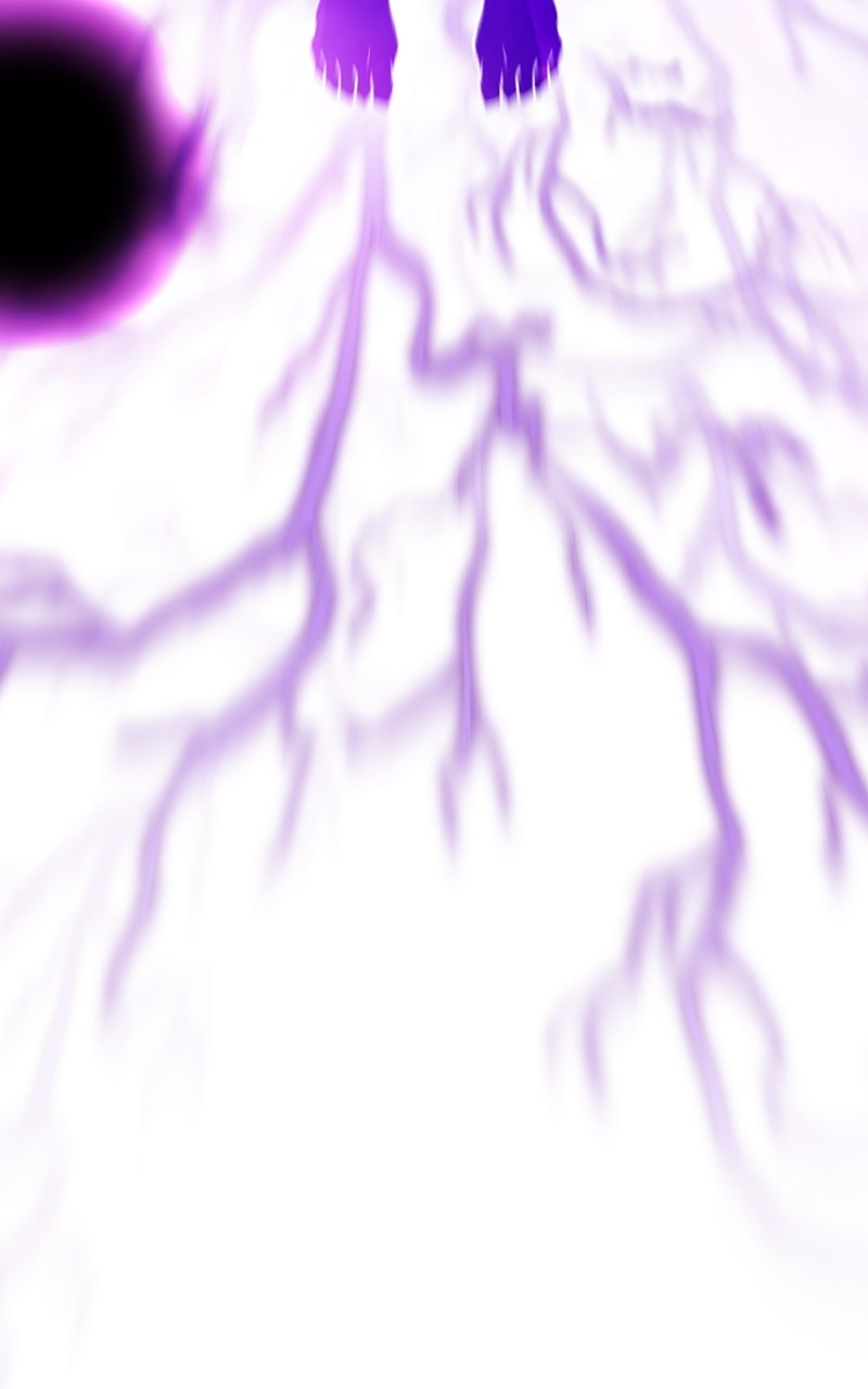Read System Universe Manga Online