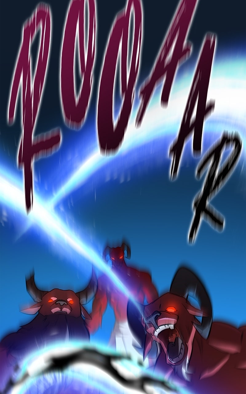 Read System Universe Manga Online