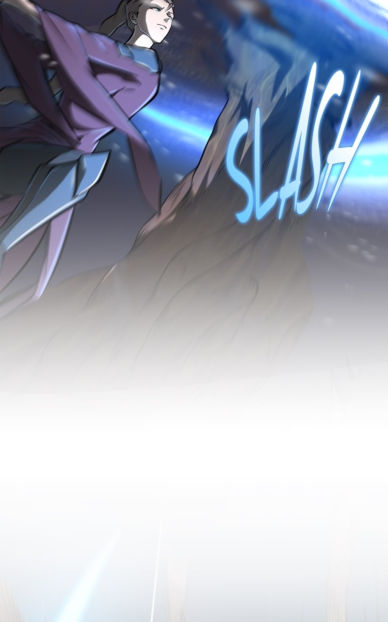 Read System Universe Manga Online
