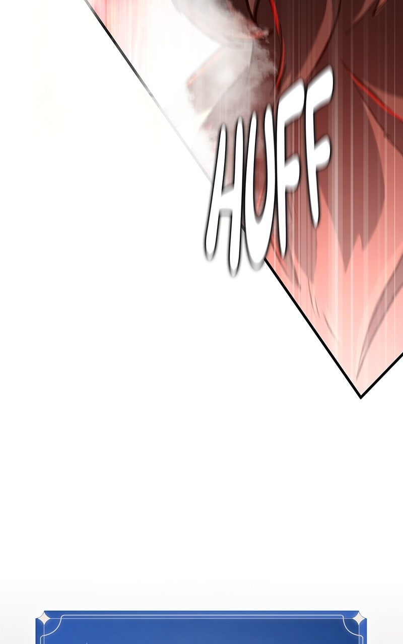 Read System Universe Manga Online