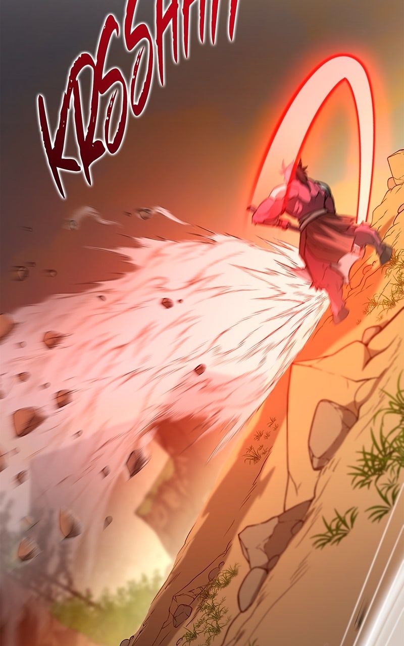 Read System Universe Manga Online