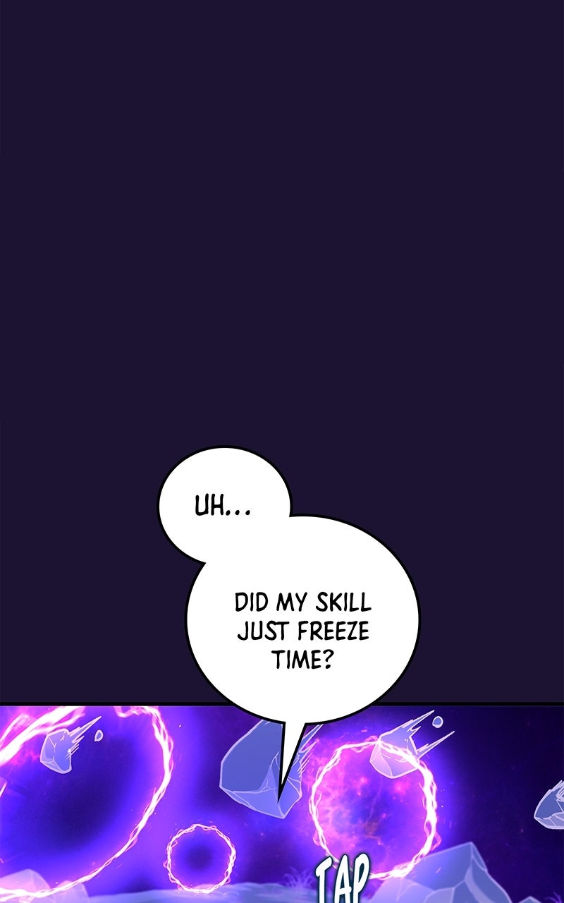 Read System Universe Manga Online