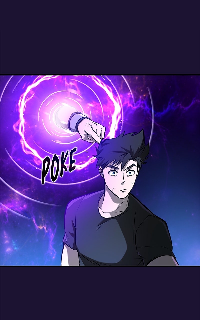 Read System Universe Manga Online