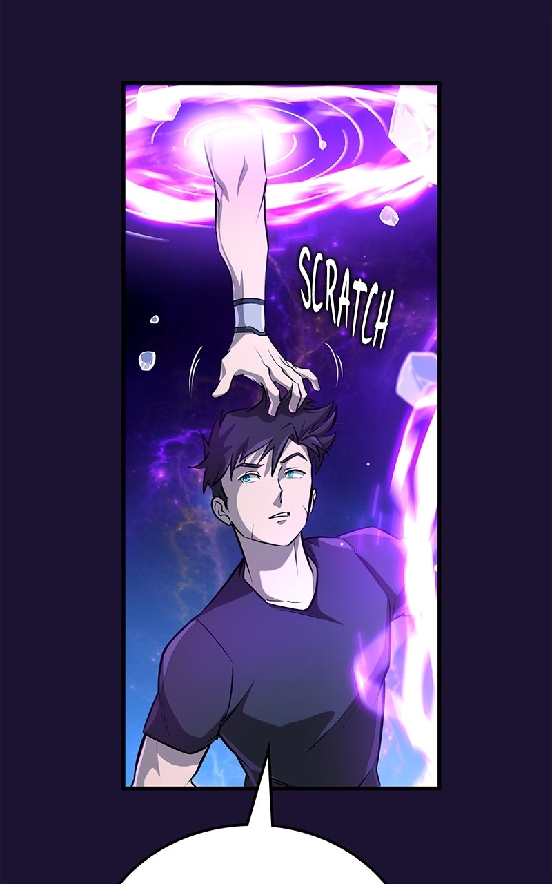 Read System Universe Manga Online