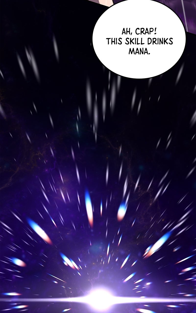 Read System Universe Manga Online