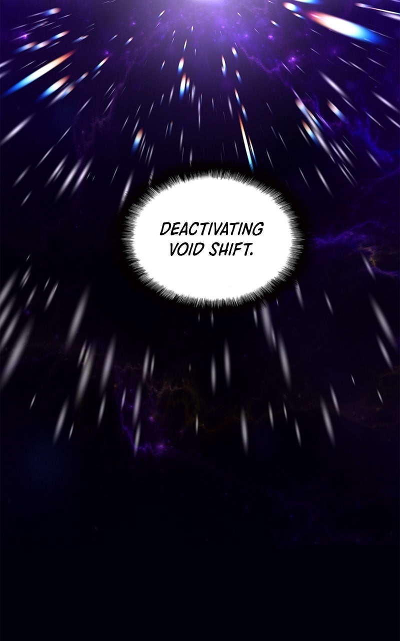 Read System Universe Manga Online