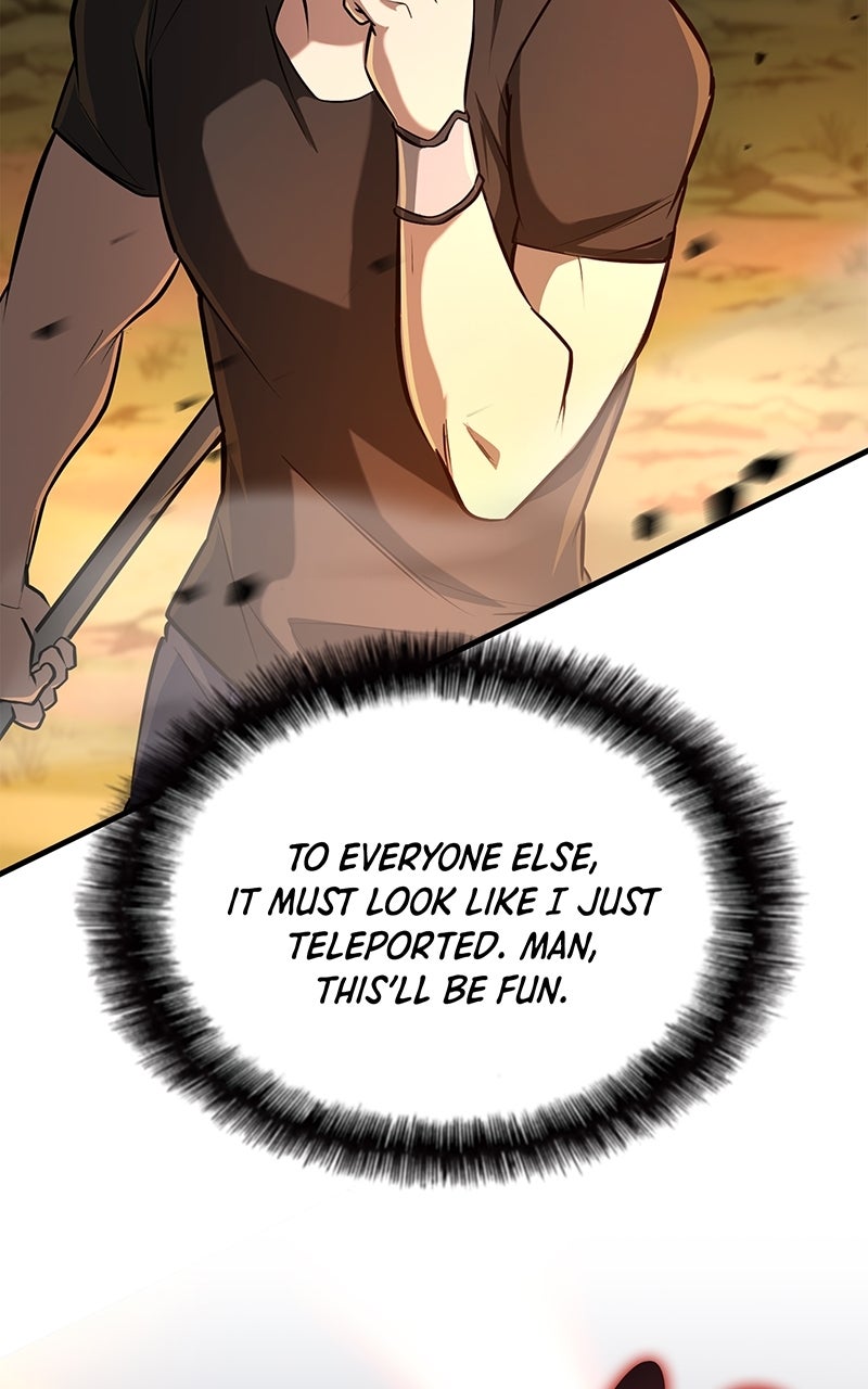 Read System Universe Manga Online
