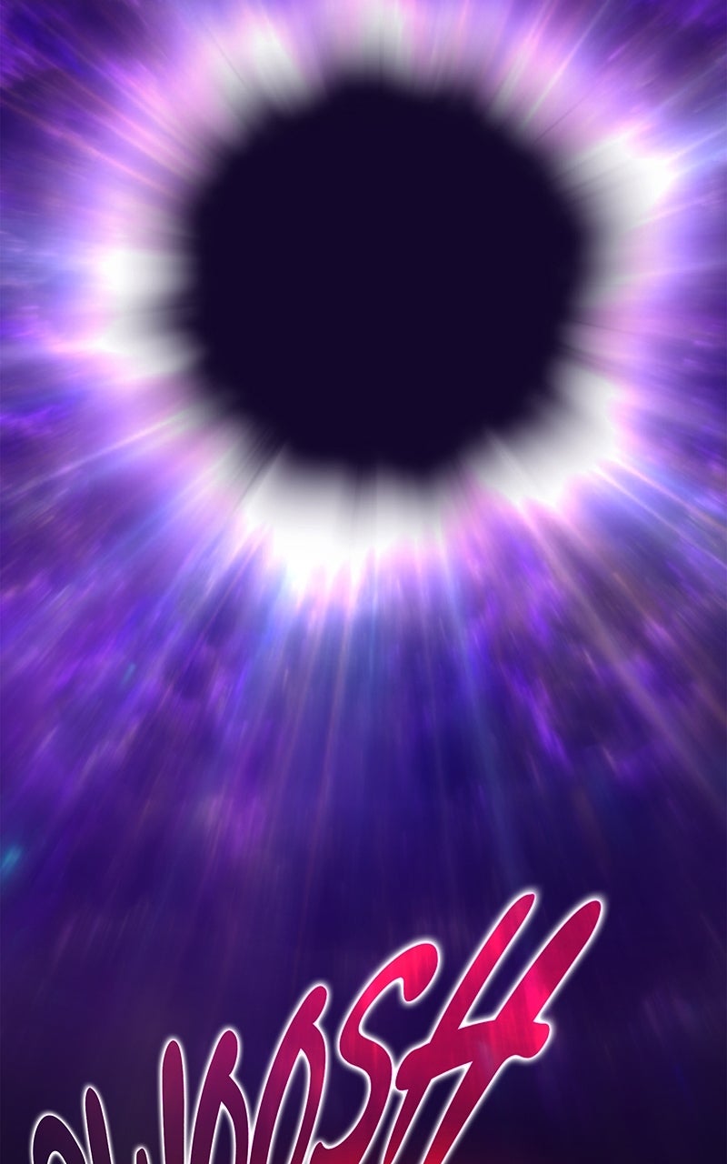 Read System Universe Manga Online