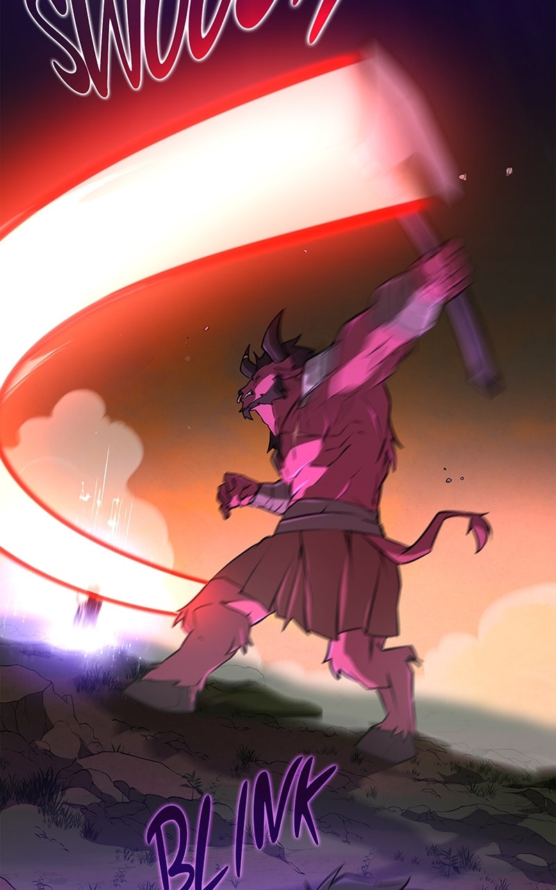 Read System Universe Manga Online