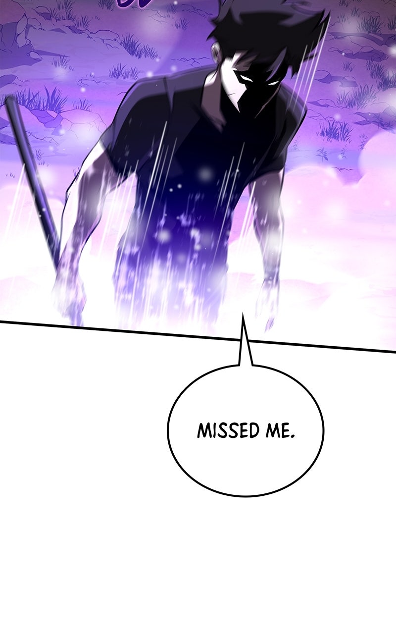 Read System Universe Manga Online