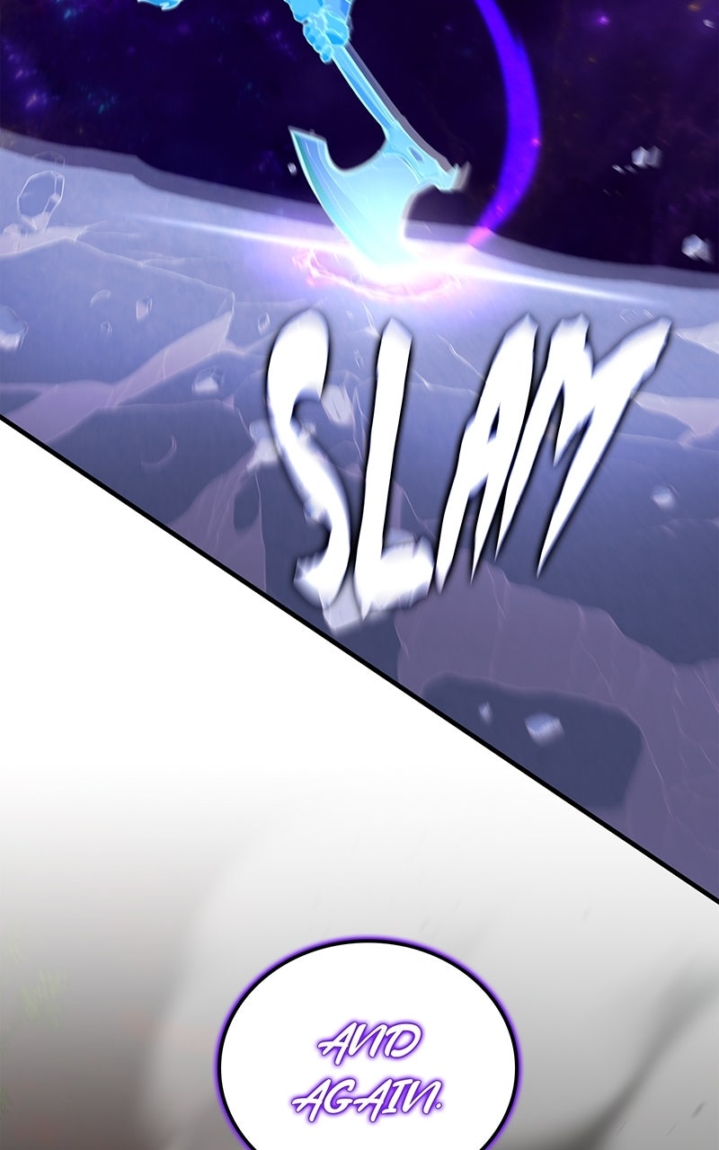 Read System Universe Manga Online