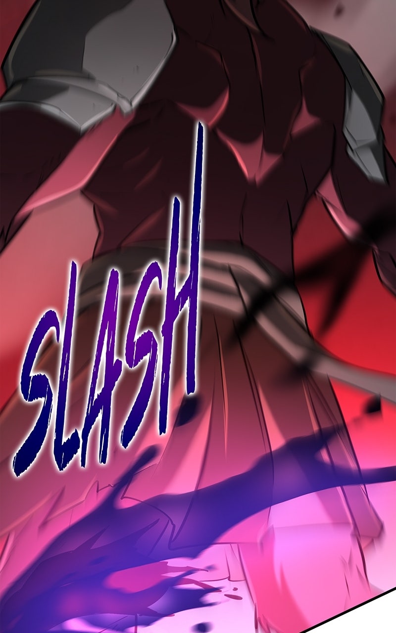 Read System Universe Manga Online