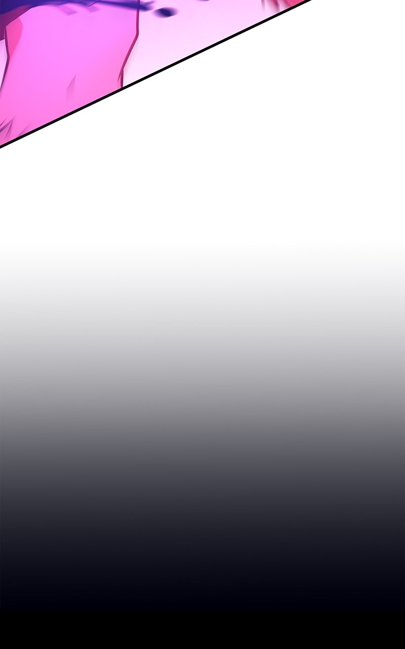 Read System Universe Manga Online