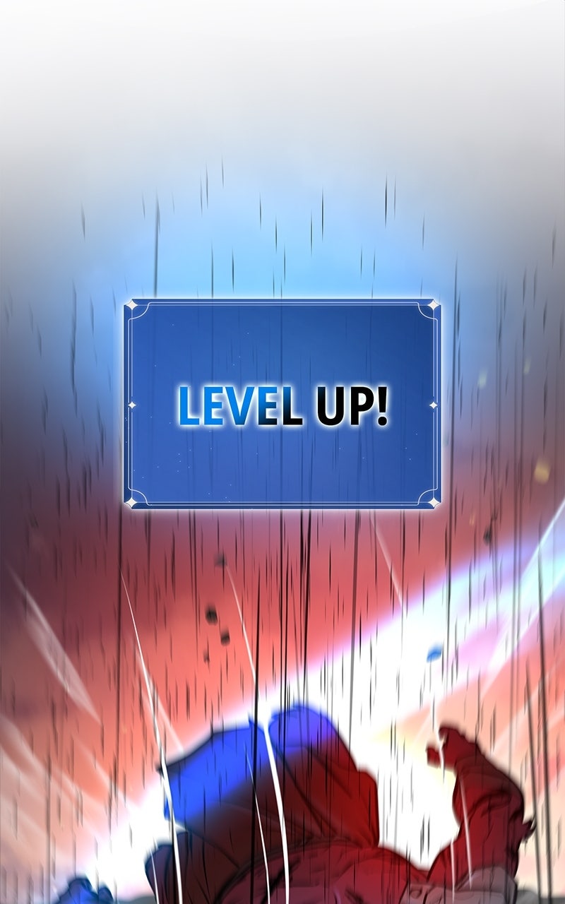 Read System Universe Manga Online