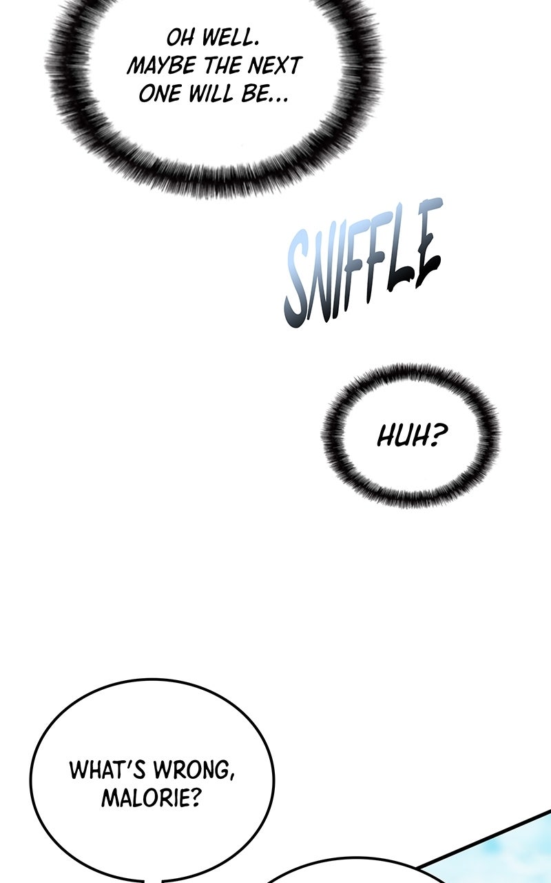 Read System Universe Manga Online