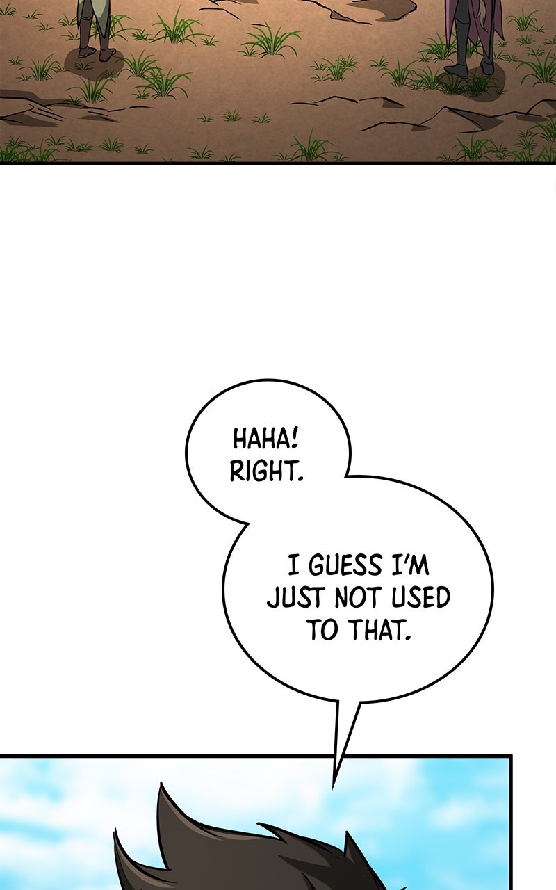 Read System Universe Manga Online