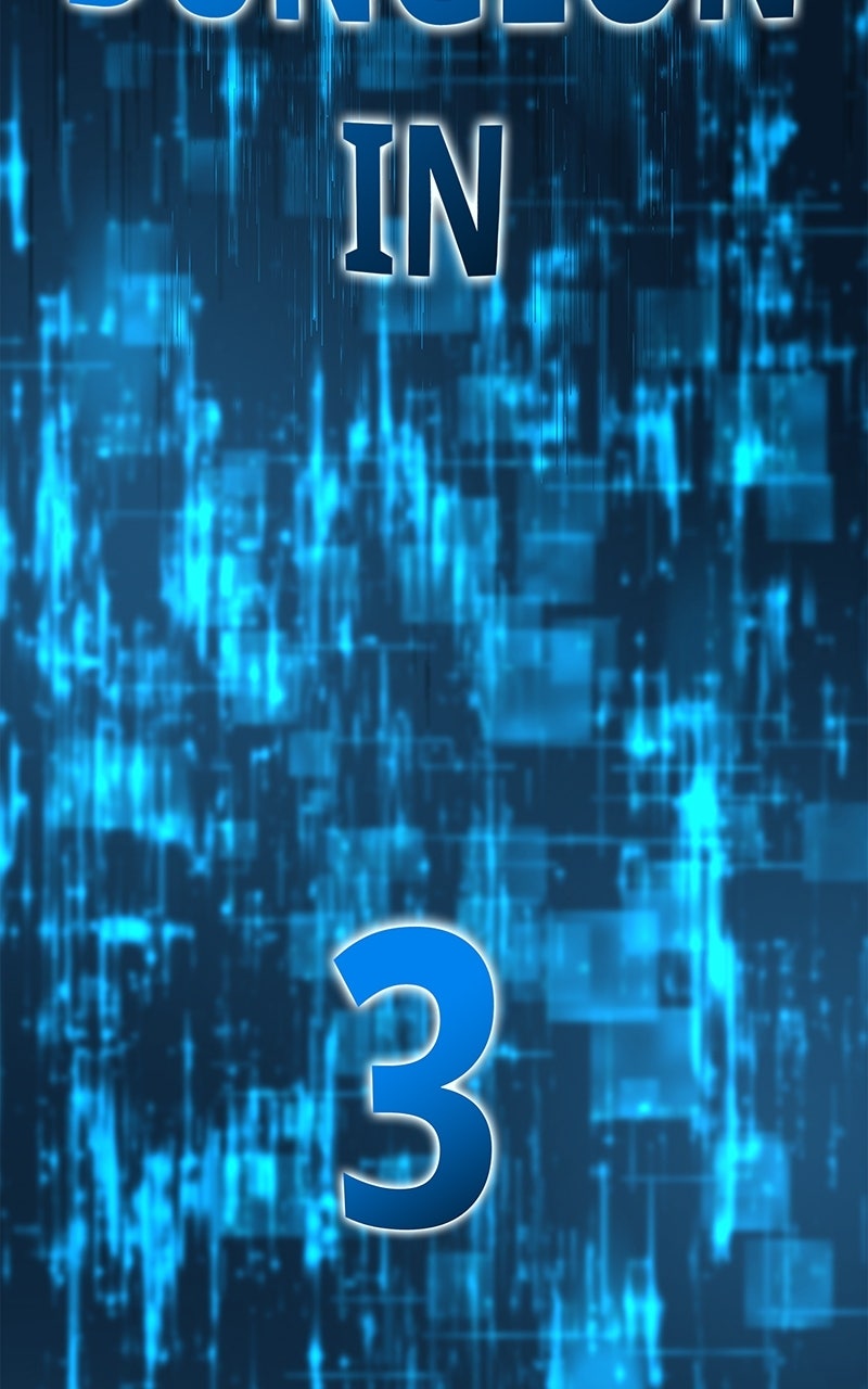 Read System Universe Manga Online