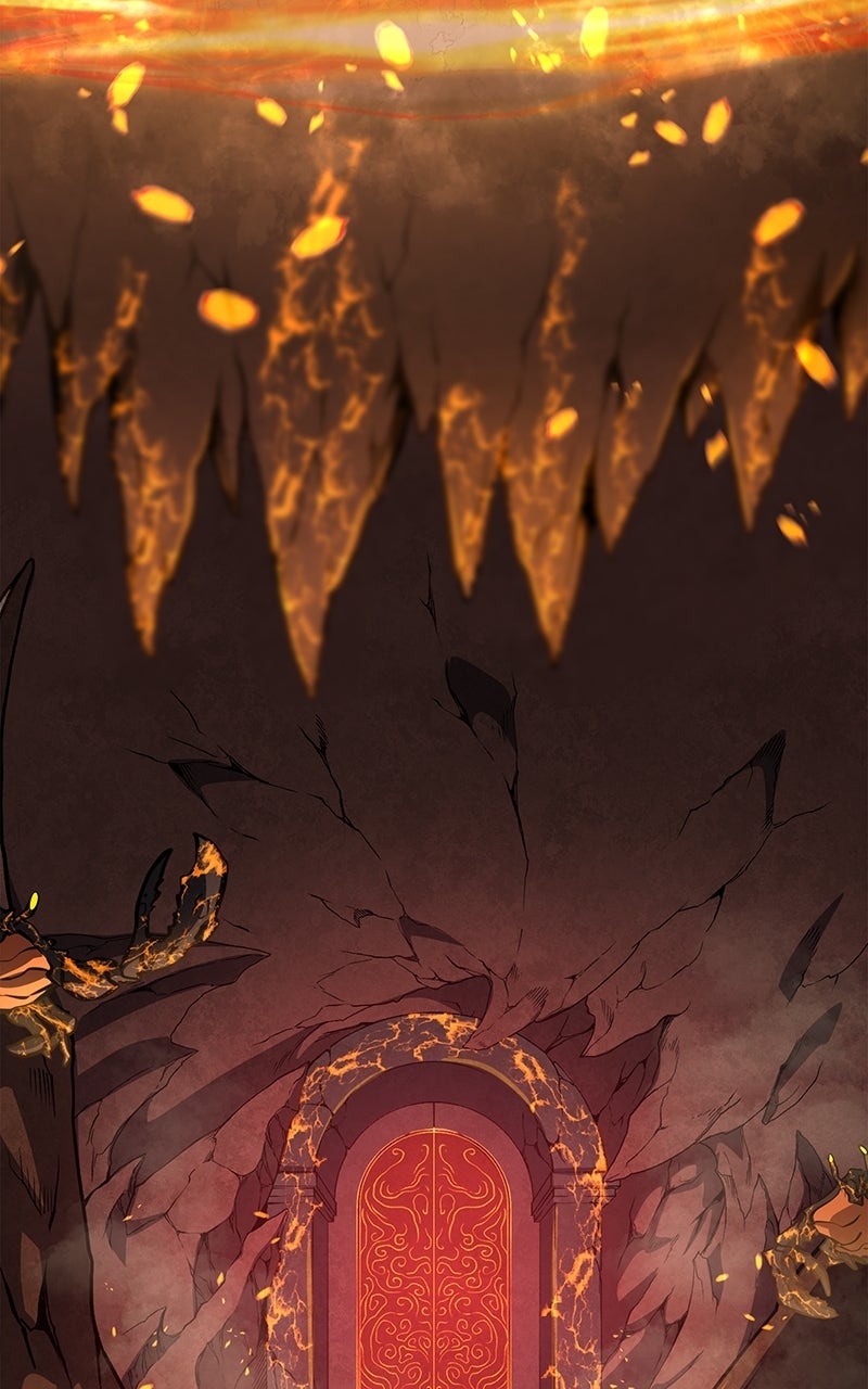 Read System Universe Manga Online