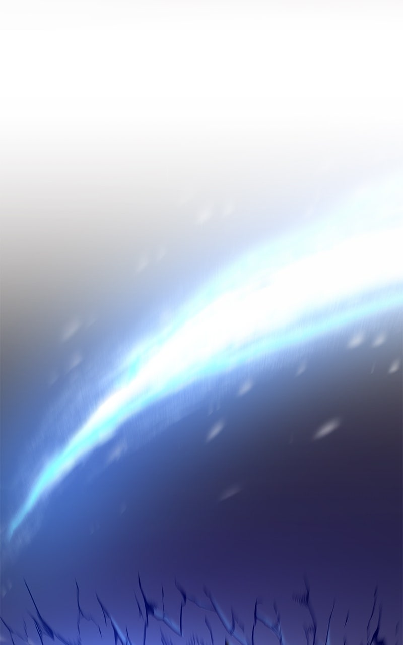 Read System Universe Manga Online