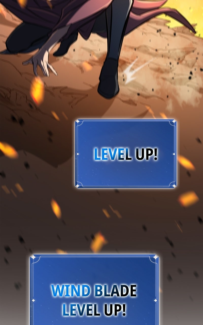 Read System Universe Manga Online