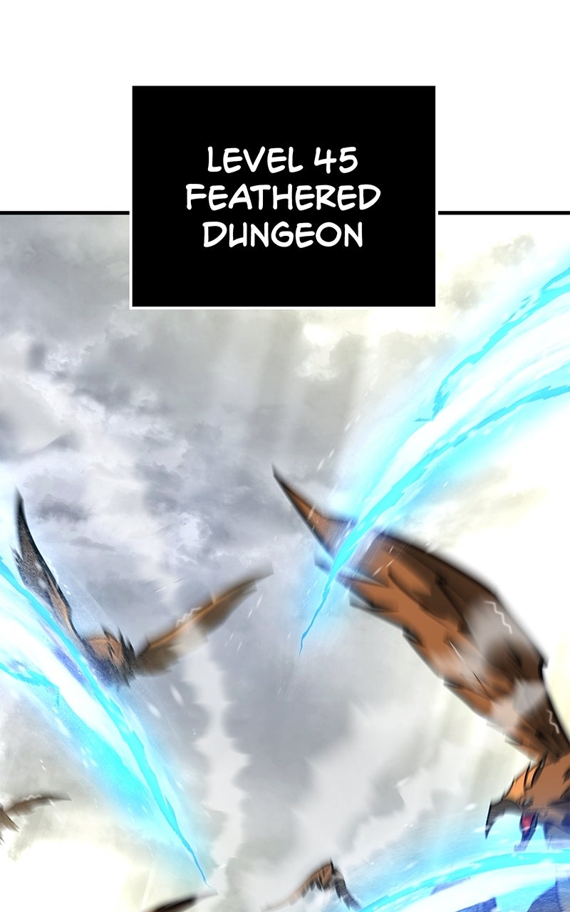 Read System Universe Manga Online