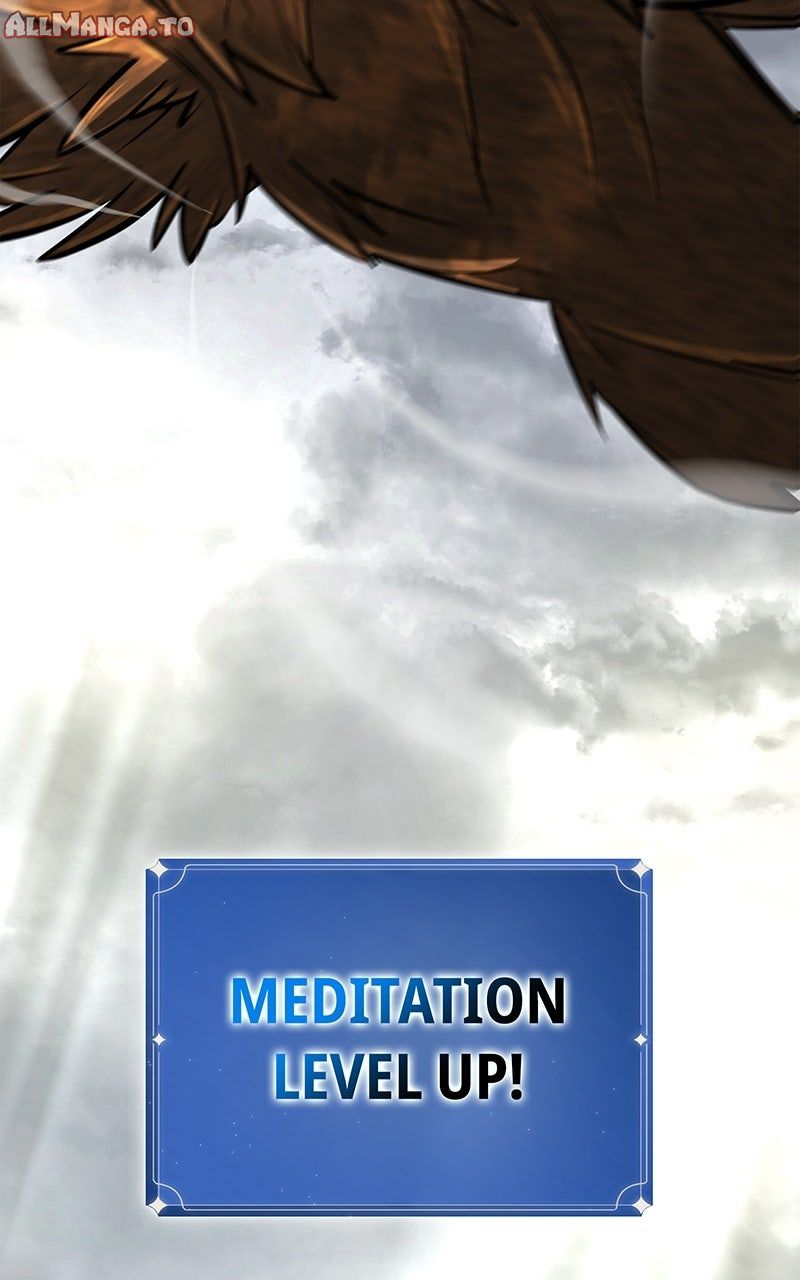 Read System Universe Manga Online