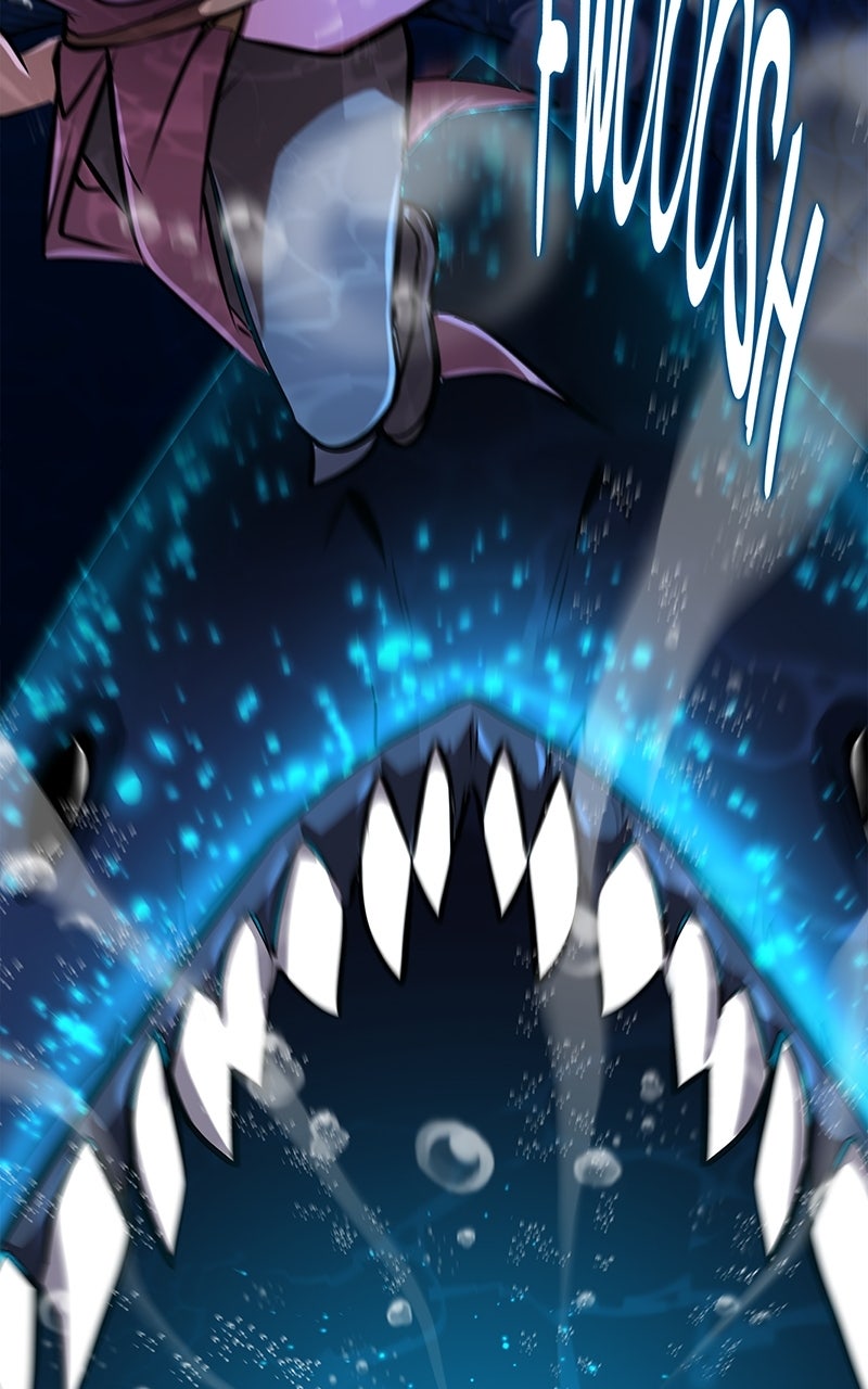 Read System Universe Manga Online