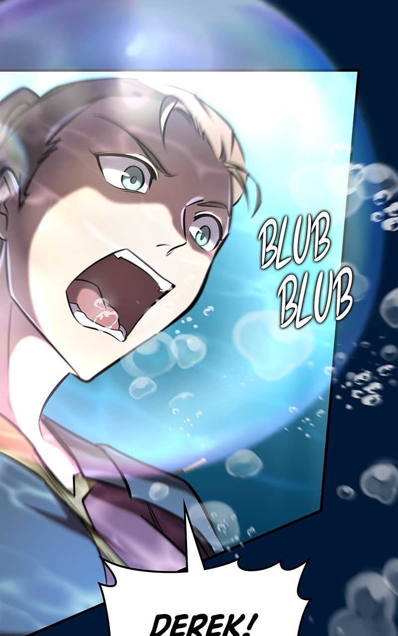 Read System Universe Manga Online