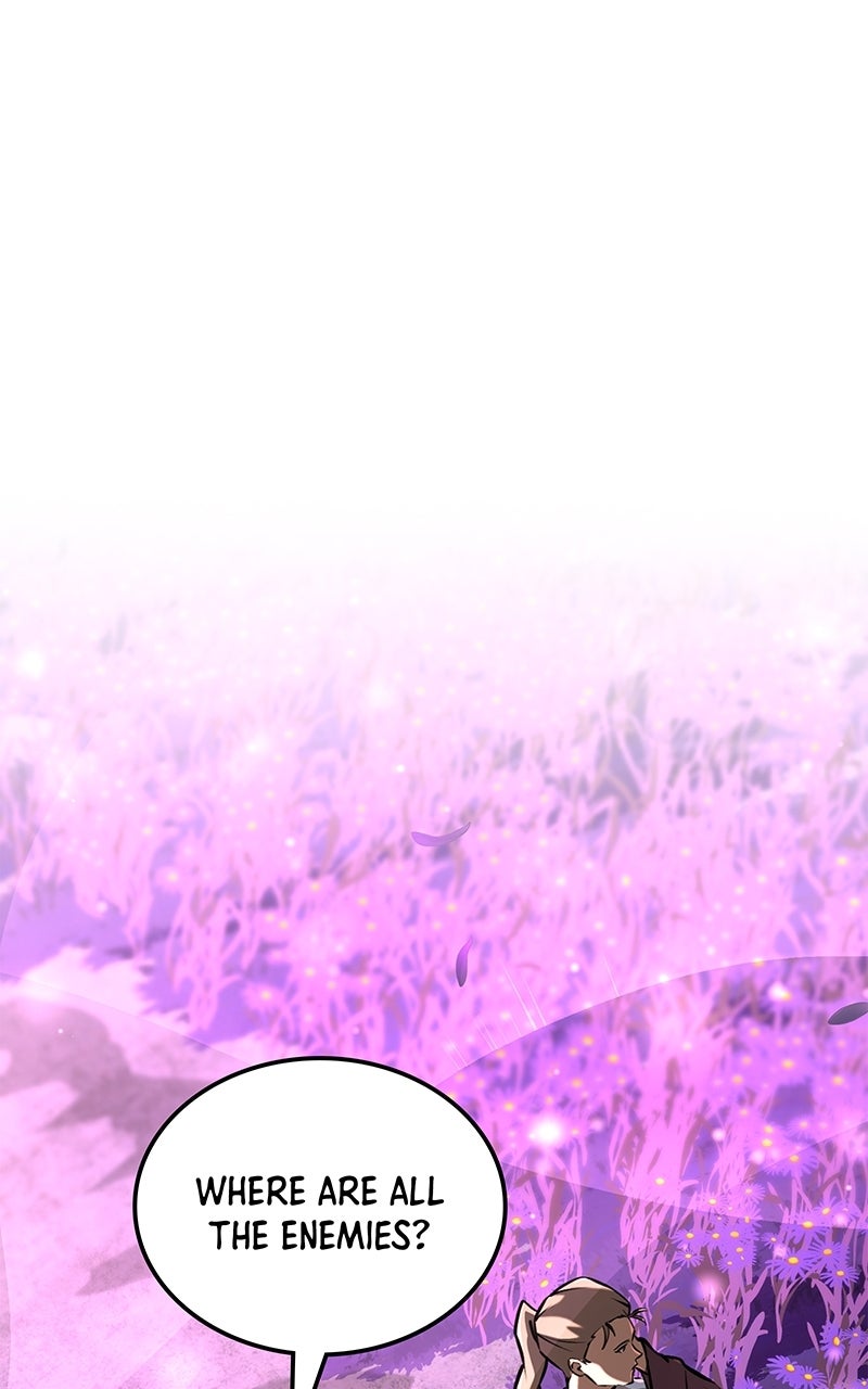 Read System Universe Manga Online
