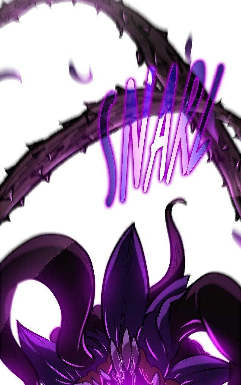 Read System Universe Manga Online