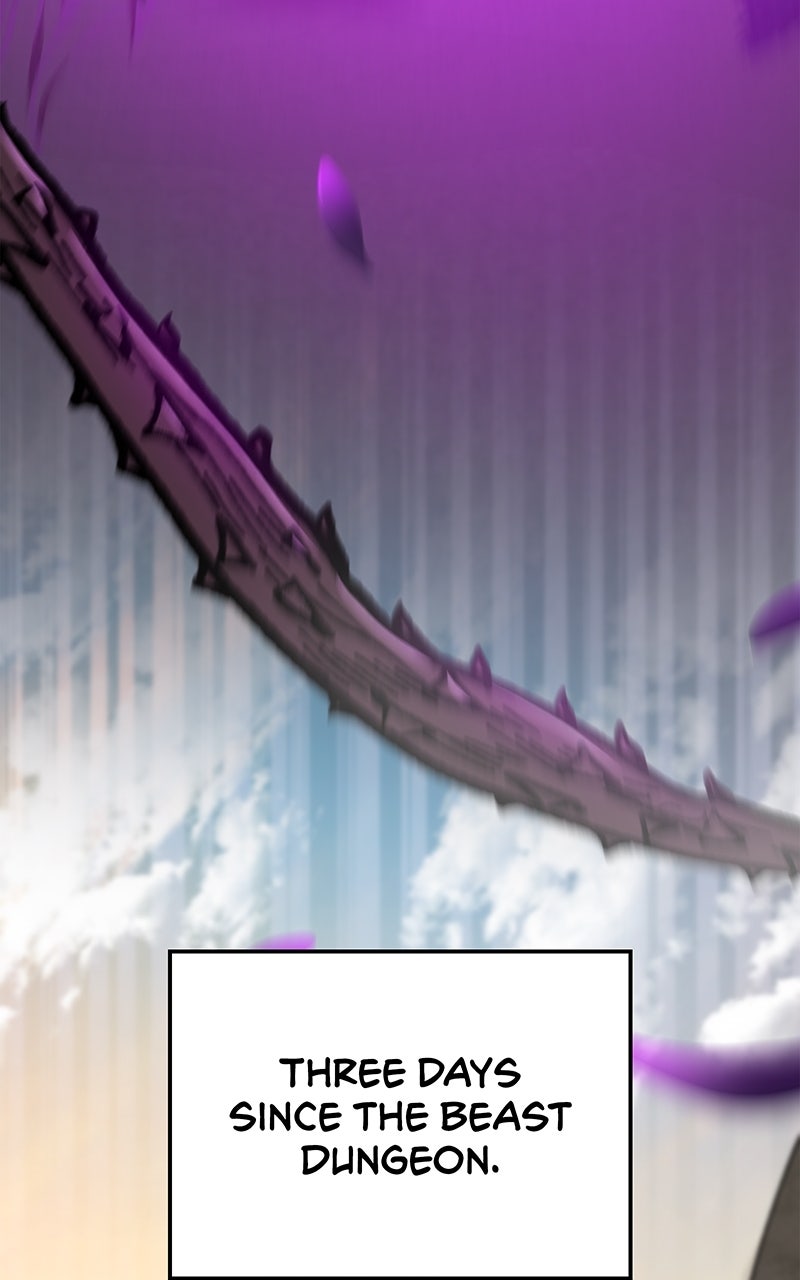 Read System Universe Manga Online