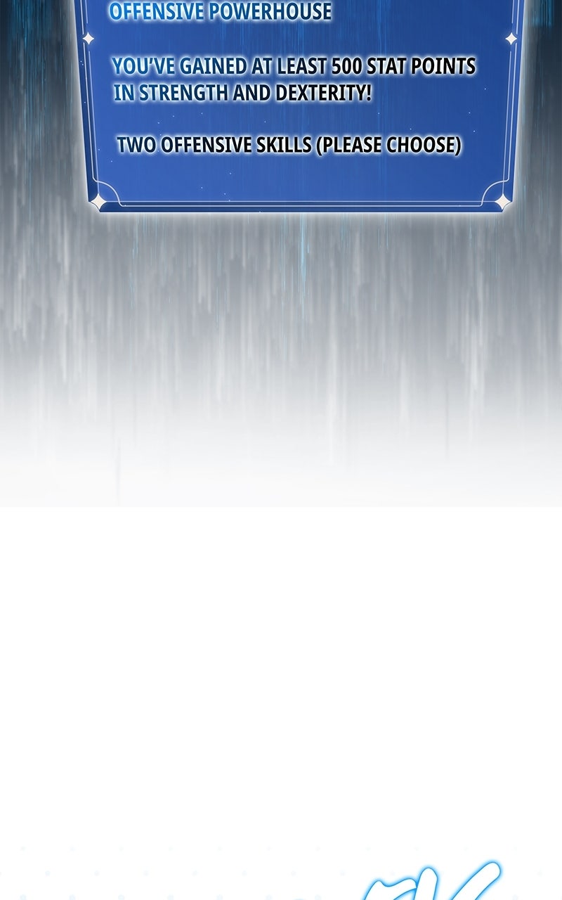 Read System Universe Manga Online