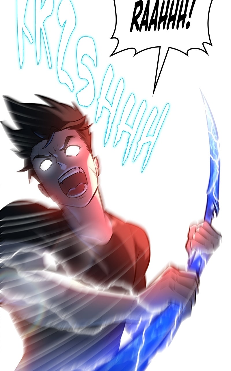 Read System Universe Manga Online