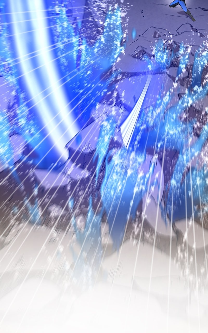Read System Universe Manga Online
