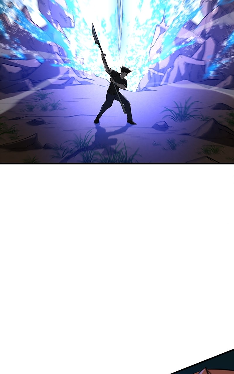 Read System Universe Manga Online