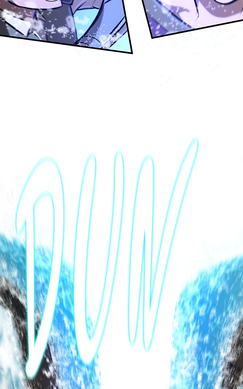 Read System Universe Manga Online