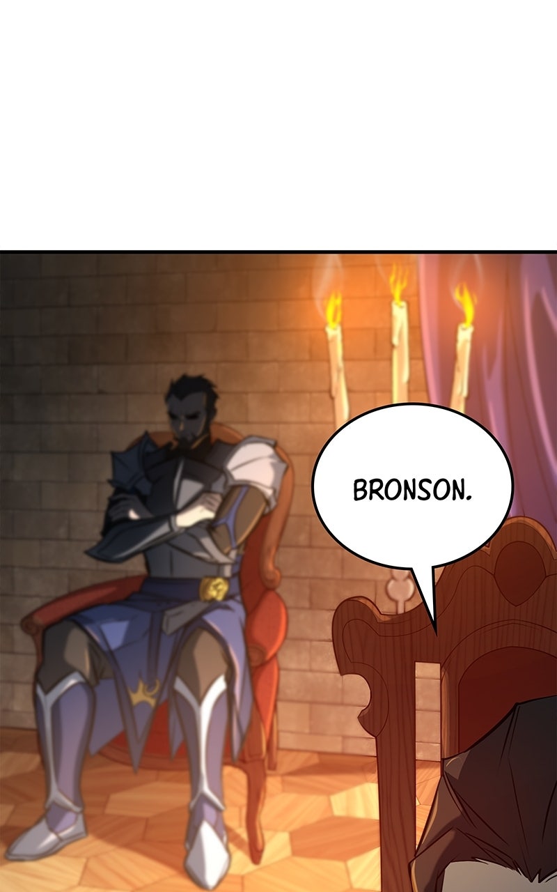Read System Universe Manga Online