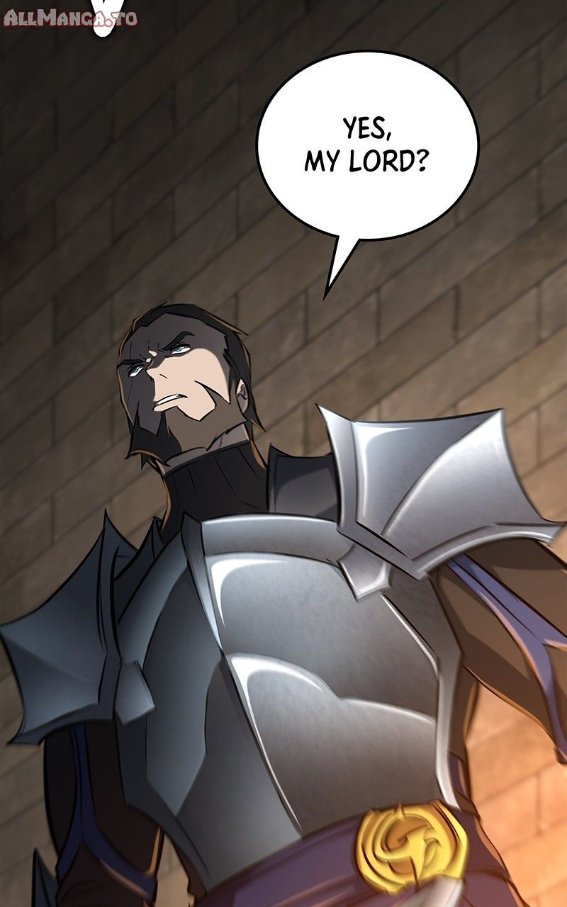 Read System Universe Manga Online