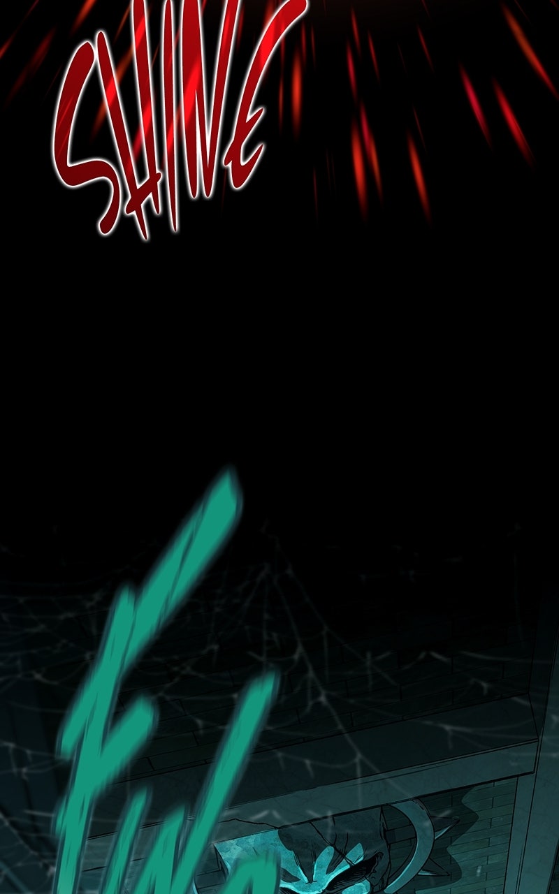 Read System Universe Manga Online