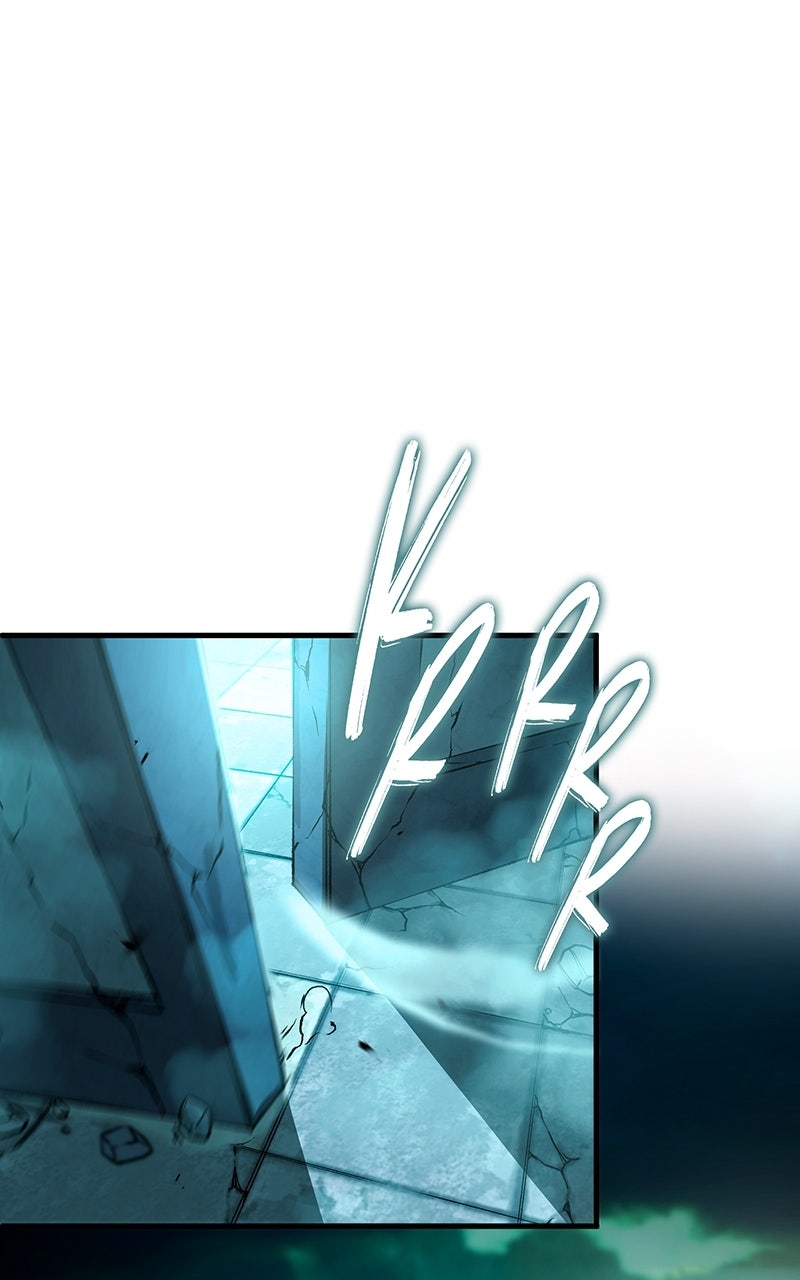 Read System Universe Manga Online