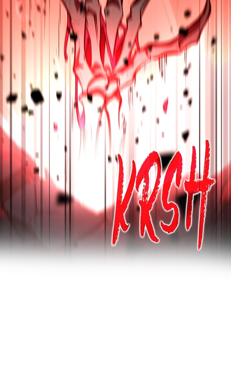 Read System Universe Manga Online