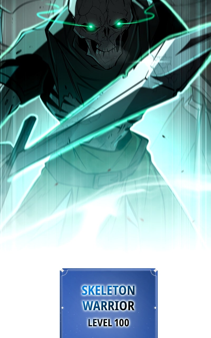 Read System Universe Manga Online