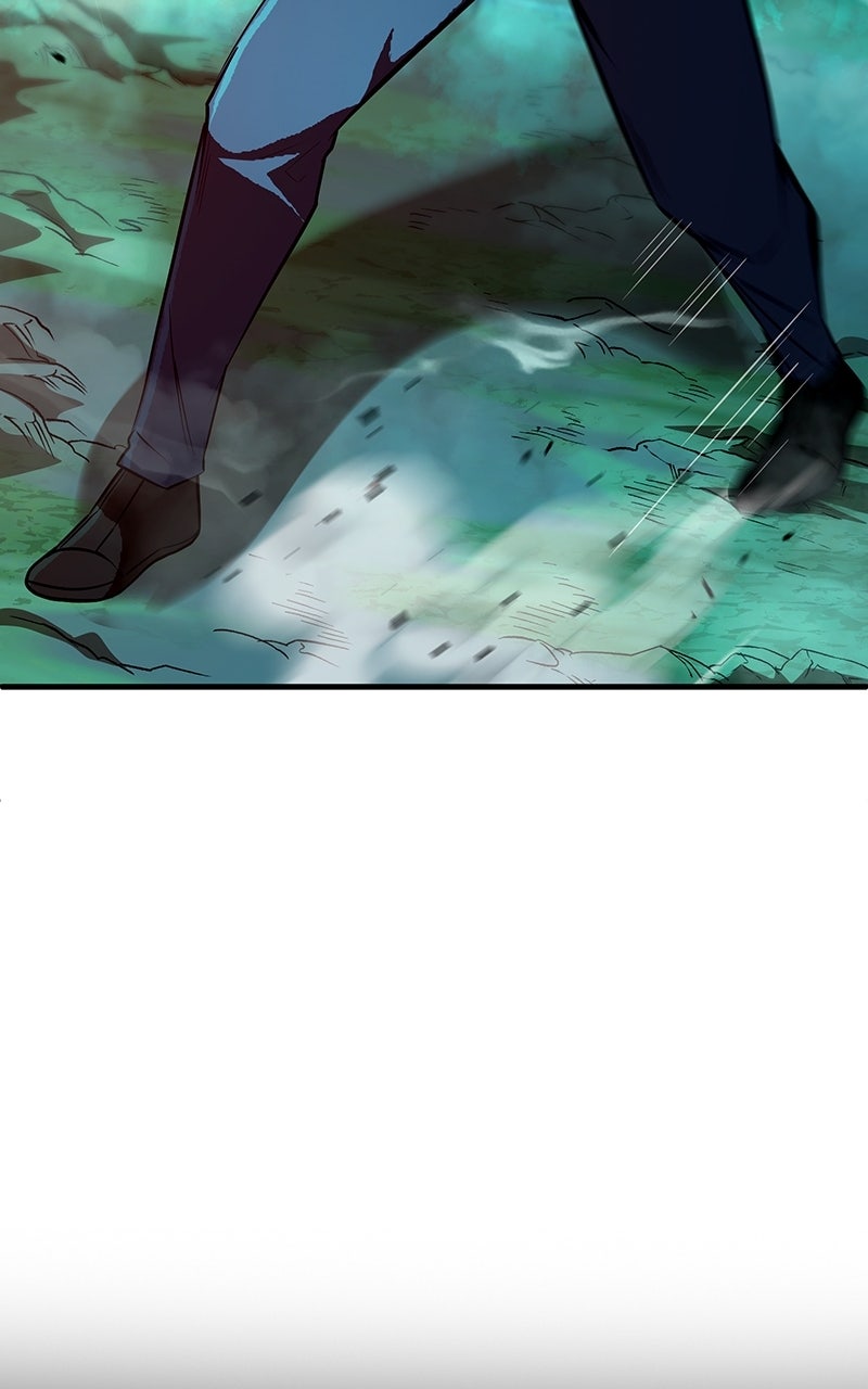 Read System Universe Manga Online