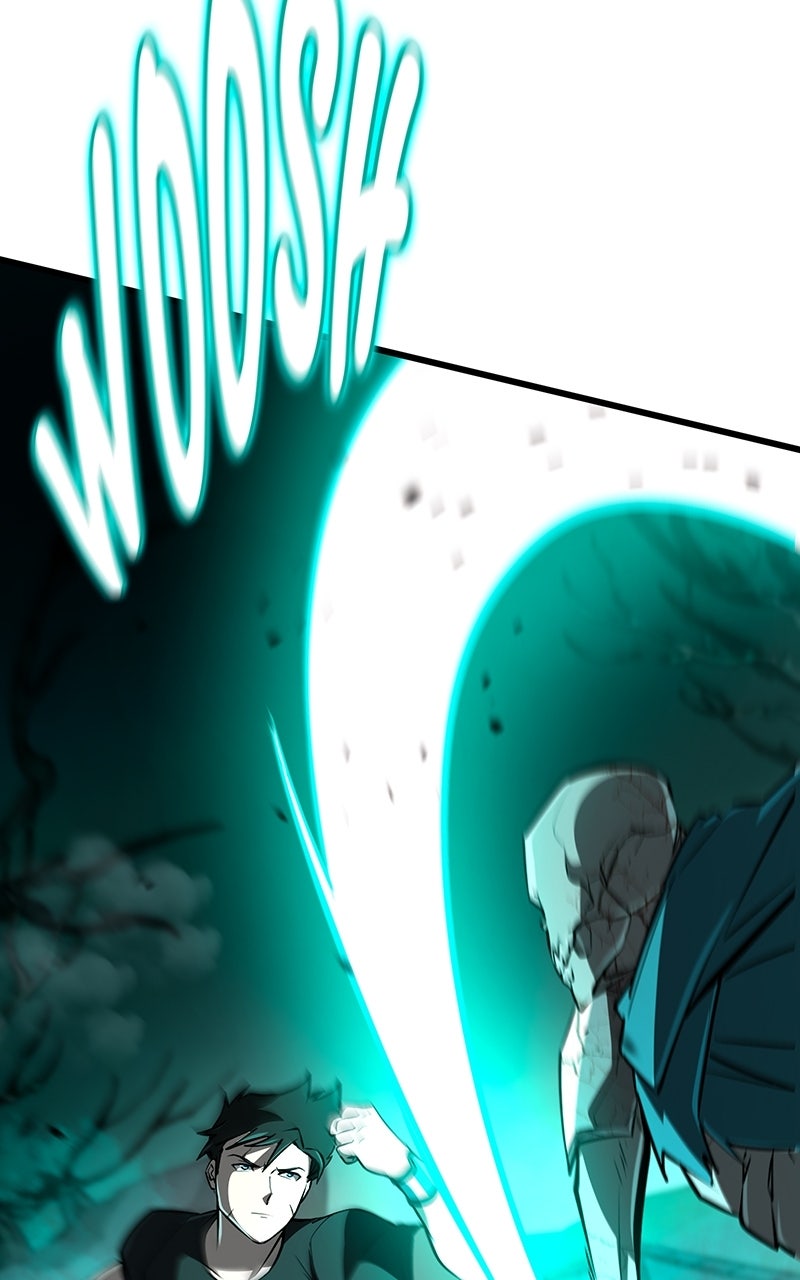 Read System Universe Manga Online