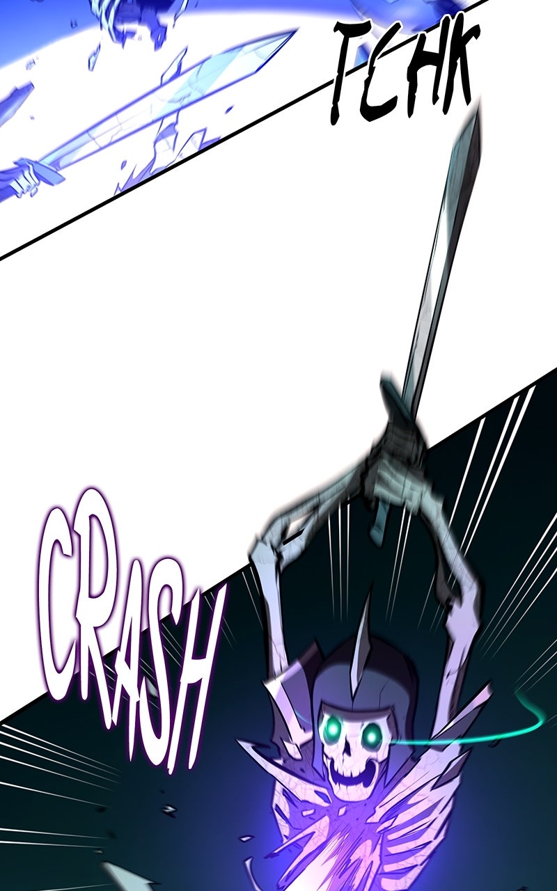 Read System Universe Manga Online