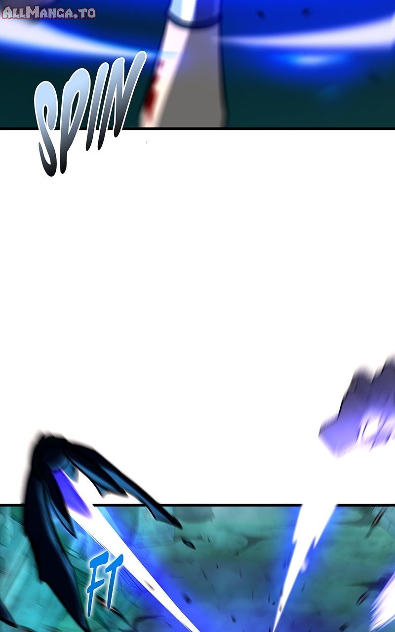 Read System Universe Manga Online