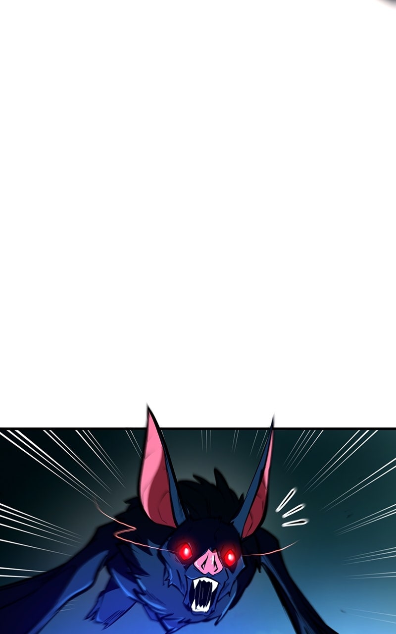 Read System Universe Manga Online